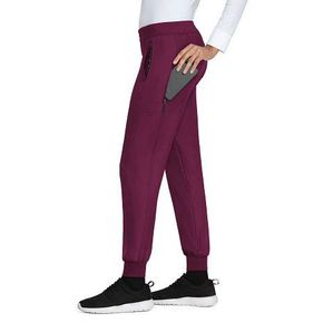 KOI Pantalón Jogger Power 748-61