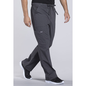 Nunc congue dui nec...