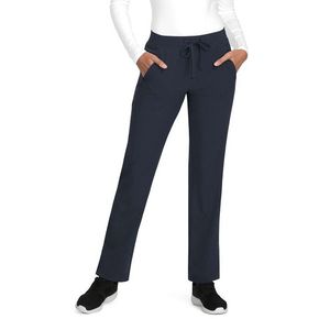 KOI Pantalón Nova 746 77