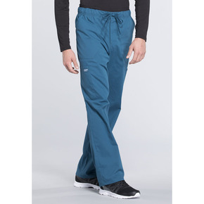 Nunc congue dui nec...