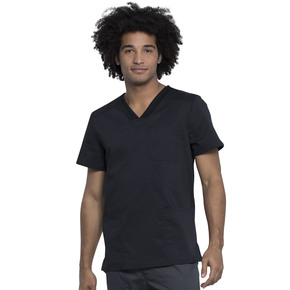 Nunc congue dui nec...