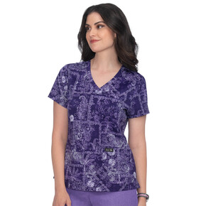 Nunc congue dui nec...