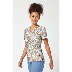 Nunc congue dui nec...