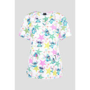 Nunc congue dui nec...