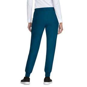 KOI Pantalón Jogger Power 748-38
