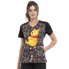 Nunc congue dui nec...