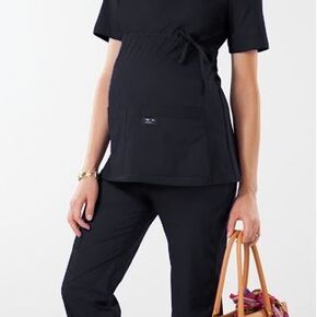 Nunc congue dui nec...