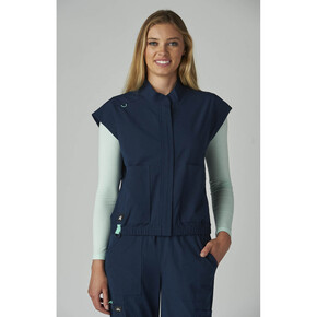 Nunc congue dui nec...