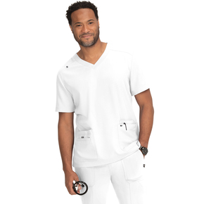 Nunc congue dui nec...