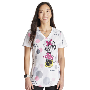 Nunc congue dui nec...