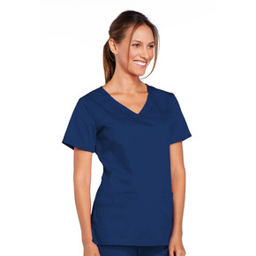 Nunc congue dui nec...