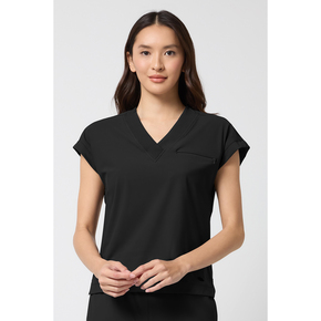 Nunc congue dui nec...