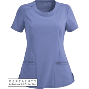 Nunc congue dui nec...