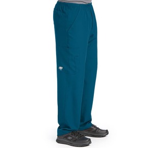 Nunc congue dui nec...