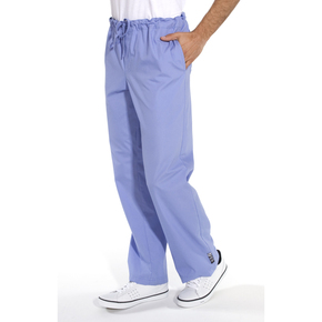 Nunc congue dui nec...