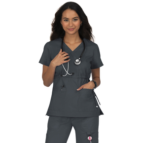 Nunc congue dui nec...