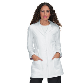 Nunc congue dui nec...