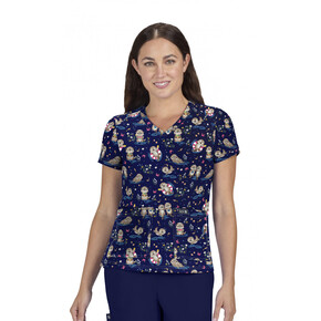 Nunc congue dui nec...