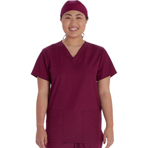 Nunc congue dui nec...