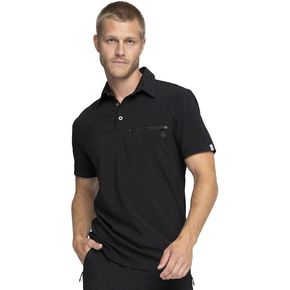 Nunc congue dui nec...