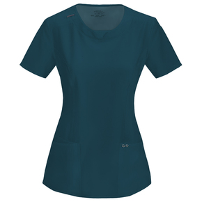 Nunc congue dui nec...