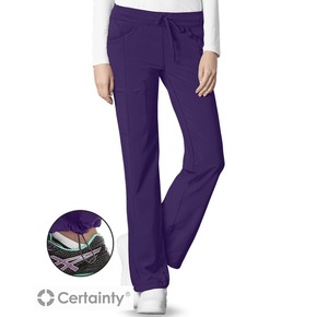 Nunc congue dui nec...