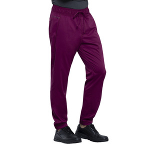 Nunc congue dui nec...