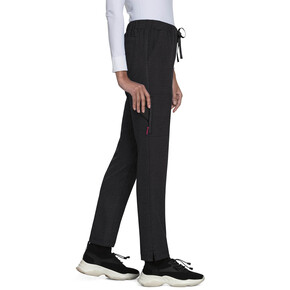 Nunc congue dui nec...