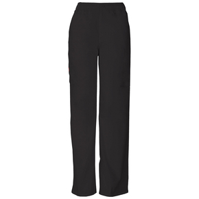 DICKIES Pantalón hombre botón/cierre 81006 BLWZ