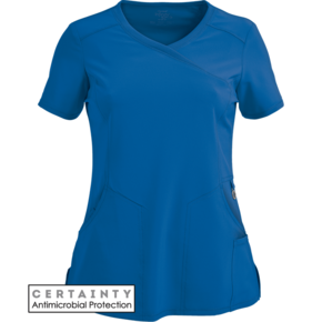 Nunc congue dui nec...