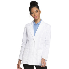 Nunc congue dui nec...