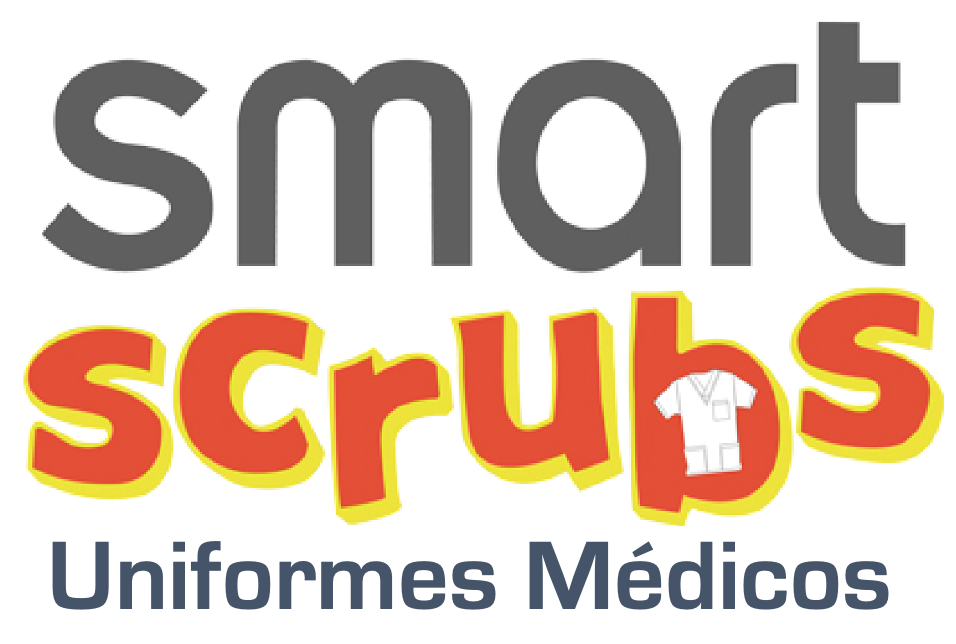 Smartscrubs