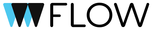 {{ gateway.name }}